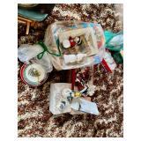 Estate Sales By Olga in Westfield NJ for Estate Liquidation Sale