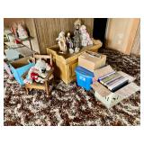 Estate Sales By Olga in Westfield NJ for Estate Liquidation Sale