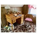 Estate Sales By Olga in Westfield NJ for Estate Liquidation Sale