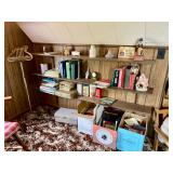 Estate Sales By Olga in Westfield NJ for Estate Liquidation Sale