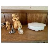 Estate Sales By Olga in Westfield NJ for Estate Liquidation Sale