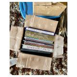 Estate Sales By Olga in Westfield NJ for Estate Liquidation Sale