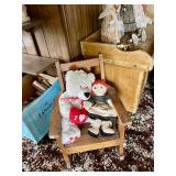 Estate Sales By Olga in Westfield NJ for Estate Liquidation Sale