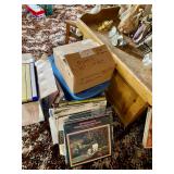 Estate Sales By Olga in Westfield NJ for Estate Liquidation Sale