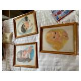 Estate Sales By Olga in Westfield NJ for Estate Liquidation Sale