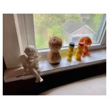 Estate Sales By Olga in Westfield NJ for Estate Liquidation Sale