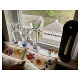 Estate Sales By Olga in Westfield NJ for Estate Liquidation Sale