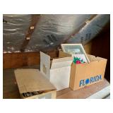 Estate Sales By Olga in Westfield NJ for Estate Liquidation Sale