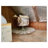 Estate Sales By Olga in Westfield NJ for Estate Liquidation Sale