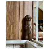 Estate Sales By Olga in Westfield NJ for Estate Liquidation Sale