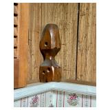 Estate Sales By Olga in Westfield NJ for Estate Liquidation Sale