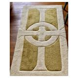 Estate Sales By Olga in Westfield NJ for Estate Liquidation Sale