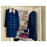 Estate Sales By Olga in Westfield NJ for Estate Liquidation Sale