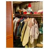 Estate Sales By Olga in Westfield NJ for Estate Liquidation Sale