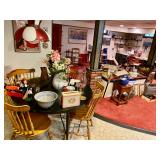 Estate Sales By Olga in Westfield NJ for Estate Liquidation Sale