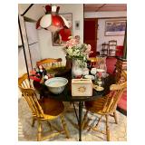 Estate Sales By Olga in Westfield NJ for Estate Liquidation Sale