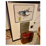 Estate Sales By Olga in Westfield NJ for Estate Liquidation Sale