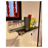 Estate Sales By Olga in Westfield NJ for Estate Liquidation Sale