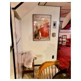 Estate Sales By Olga in Westfield NJ for Estate Liquidation Sale