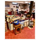 Estate Sales By Olga in Westfield NJ for Estate Liquidation Sale