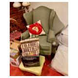 Estate Sales By Olga in Westfield NJ for Estate Liquidation Sale