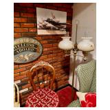 Estate Sales By Olga in Westfield NJ for Estate Liquidation Sale