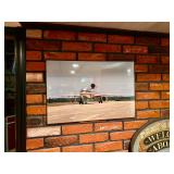 Estate Sales By Olga in Westfield NJ for Estate Liquidation Sale