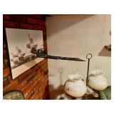 Estate Sales By Olga in Westfield NJ for Estate Liquidation Sale