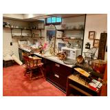 Estate Sales By Olga in Westfield NJ for Estate Liquidation Sale