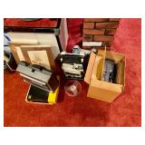 Estate Sales By Olga in Westfield NJ for Estate Liquidation Sale