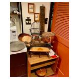 Estate Sales By Olga in Westfield NJ for Estate Liquidation Sale