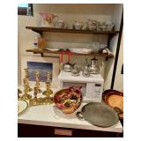 Estate Sales By Olga in Westfield NJ for Estate Liquidation Sale