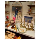 Estate Sales By Olga in Westfield NJ for Estate Liquidation Sale