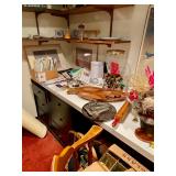 Estate Sales By Olga in Westfield NJ for Estate Liquidation Sale