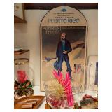 Estate Sales By Olga in Westfield NJ for Estate Liquidation Sale