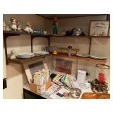 Estate Sales By Olga in Westfield NJ for Estate Liquidation Sale