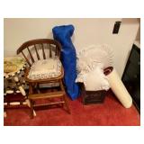 Estate Sales By Olga in Westfield NJ for Estate Liquidation Sale