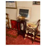 Estate Sales By Olga in Westfield NJ for Estate Liquidation Sale