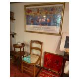 Estate Sales By Olga in Westfield NJ for Estate Liquidation Sale