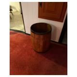 Estate Sales By Olga in Westfield NJ for Estate Liquidation Sale