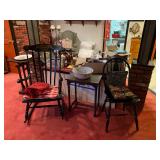 Estate Sales By Olga in Westfield NJ for Estate Liquidation Sale