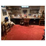 Estate Sales By Olga in Westfield NJ for Estate Liquidation Sale