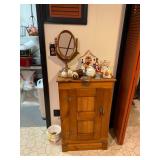 Estate Sales By Olga in Westfield NJ for Estate Liquidation Sale