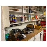 Estate Sales By Olga in Westfield NJ for Estate Liquidation Sale