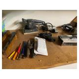 Estate Sales By Olga in Westfield NJ for Estate Liquidation Sale