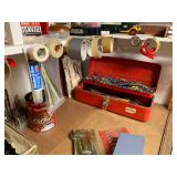 Estate Sales By Olga in Westfield NJ for Estate Liquidation Sale