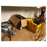 Estate Sales By Olga in Westfield NJ for Estate Liquidation Sale