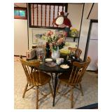 Estate Sales By Olga in Westfield NJ for Estate Liquidation Sale