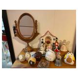 Estate Sales By Olga in Westfield NJ for Estate Liquidation Sale