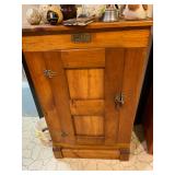 Estate Sales By Olga in Westfield NJ for Estate Liquidation Sale